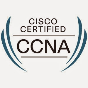 CCNA Modulo 4 Tecnologias WAN - Ccna Cisco