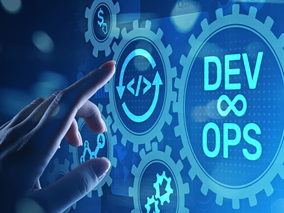 IOl-DevOps-001 Gerenciamento e Monitoramento de redes