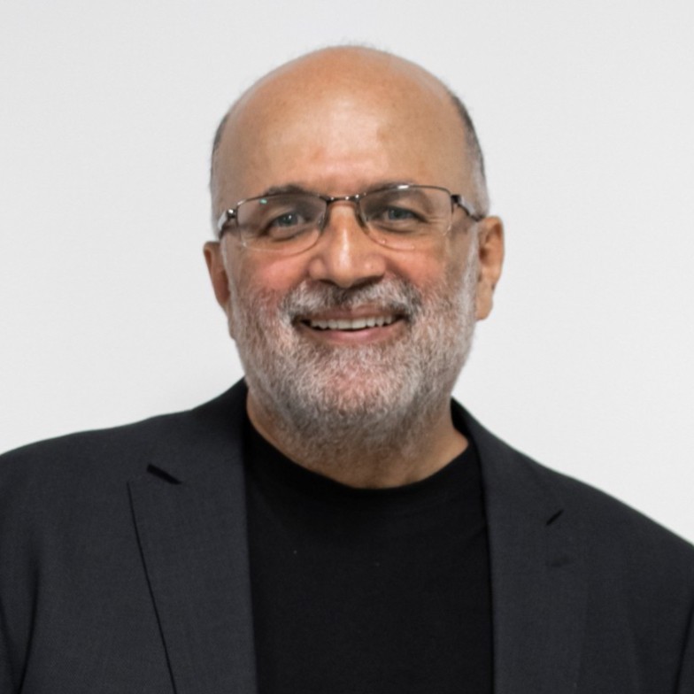 Paulo Coelho Análise de Pacotes em Redes e Aplicações