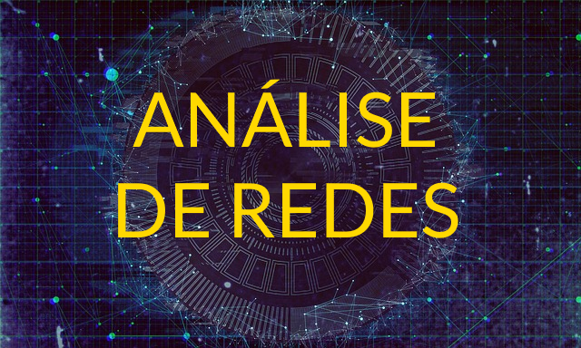 IOL-Curso-Analise-redes-3396348_640 Treinamento VMware