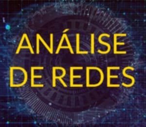 Análise de Pacotes em Redes e Aplicações